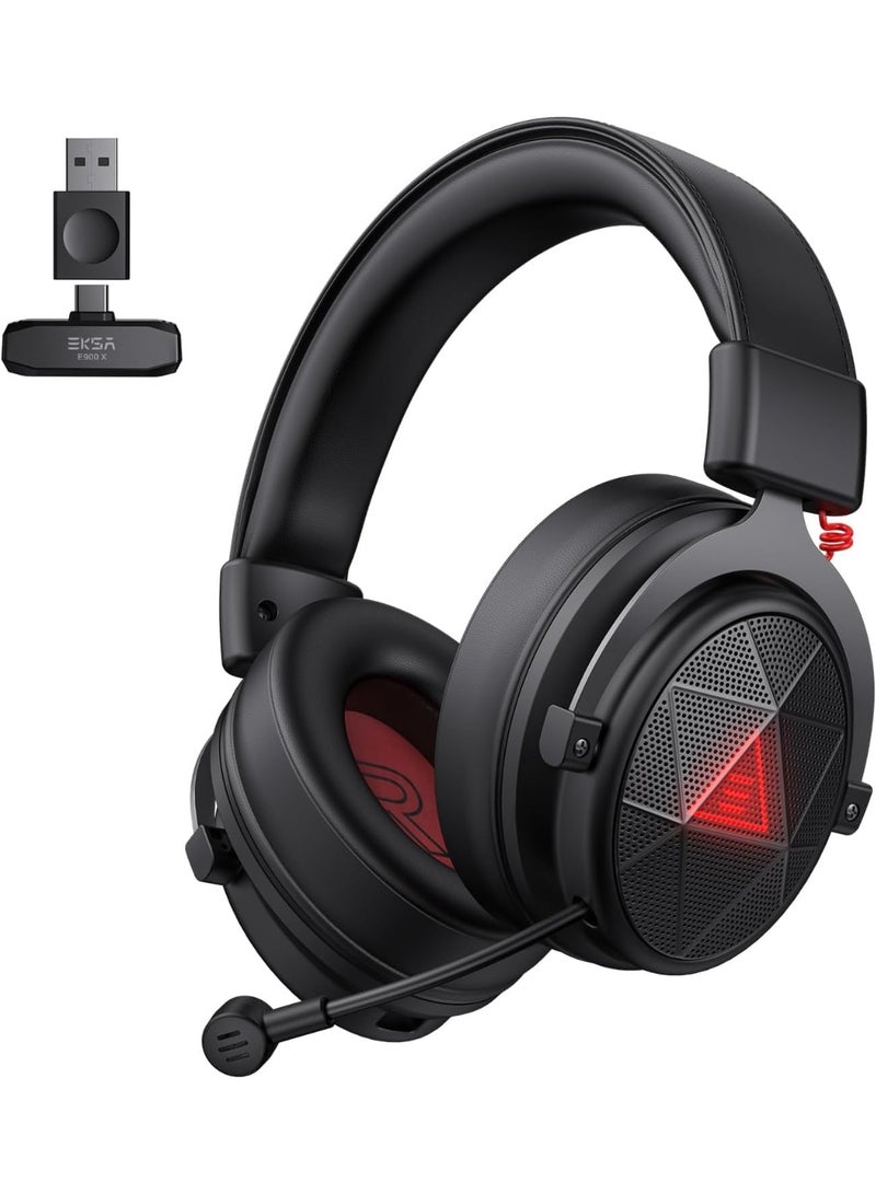 إكسا سماعة الألعاب - Image 1